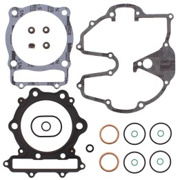 Silnik WINDEROSA (vertex) uszczelki top-end honda XR 600 r 88-00