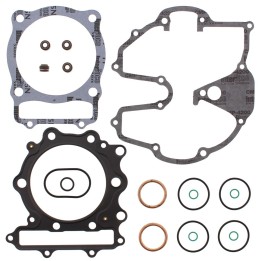 Silnik WINDEROSA (vertex) uszczelki top-end honda nx 650 dominator '88-'99, XR 650L '93-'24