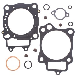 Silnik WINDEROSA (vertex) uszczelki top-end honda crf 250R '10-'17