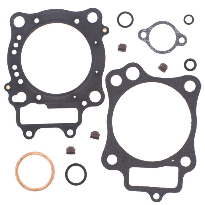 Silnik WINDEROSA (vertex) uszczelki top-end honda crf 250R '10-'17