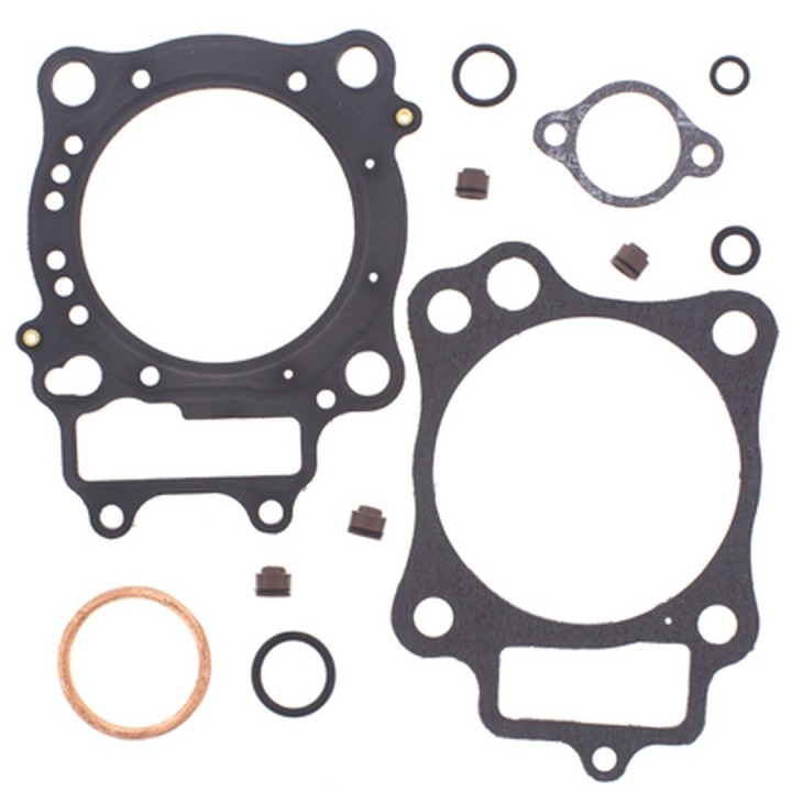 Silnik WINDEROSA (vertex) uszczelki top-end honda crf 250R '10-'17