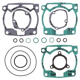 Silnik WINDEROSA (vertex) uszczelki top-end ktm SX 250 99-02/EXC 250 99-03