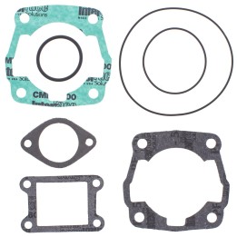 Silnik WINDEROSA (vertex) uszczelki top-end ktm SX65 '98-'02