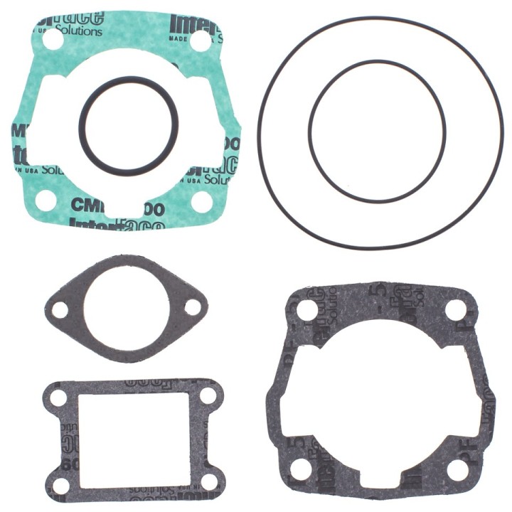 Silnik WINDEROSA (vertex) uszczelki top-end ktm SX65 '98-'02