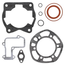 Silnik WINDEROSA (vertex) uszczelki top-end ktm 125 91-97