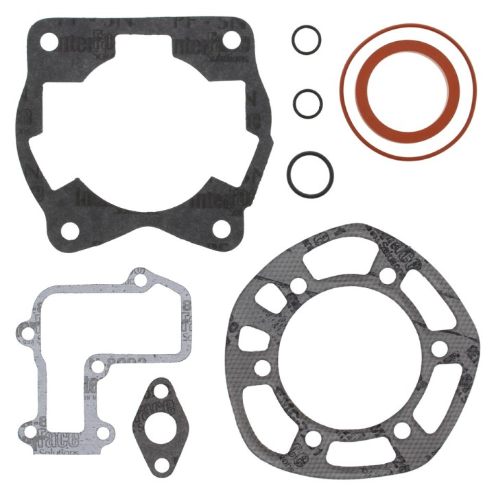 Silnik WINDEROSA (vertex) uszczelki top-end ktm 125 91-97