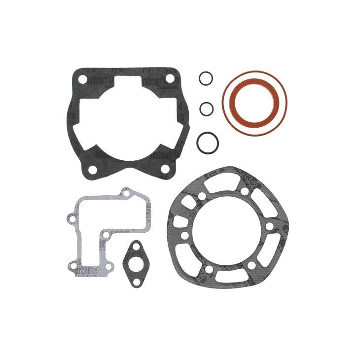 Silnik WINDEROSA (vertex) uszczelki top-end ktm 125 91-97
