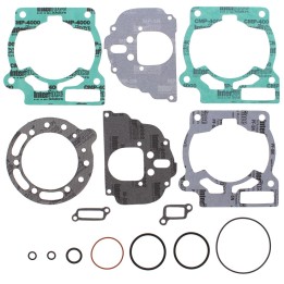 Silnik WINDEROSA (vertex) uszczelki top-end ktm EXC200 '98-'02, SX 200 00-02