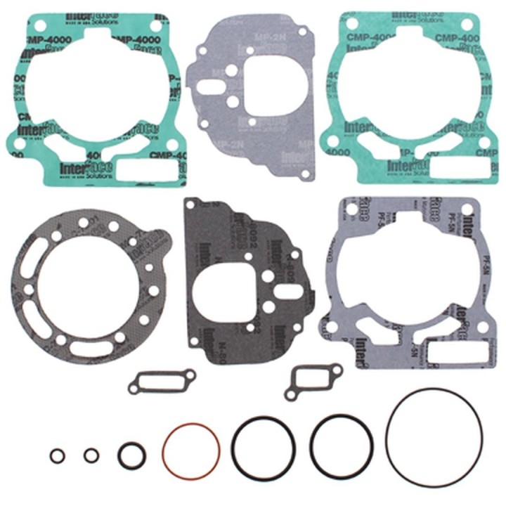 Silnik WINDEROSA (vertex) uszczelki top-end ktm EXC200 '98-'02, SX 200 00-02
