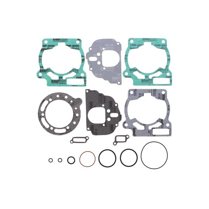 Silnik WINDEROSA (vertex) uszczelki top-end ktm EXC200 '98-'02, SX 200 00-02