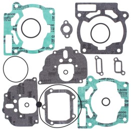 Silnik WINDEROSA (vertex) uszczelki top-end ktm SX 125 '02-'10/ EXC 125 '02-'06