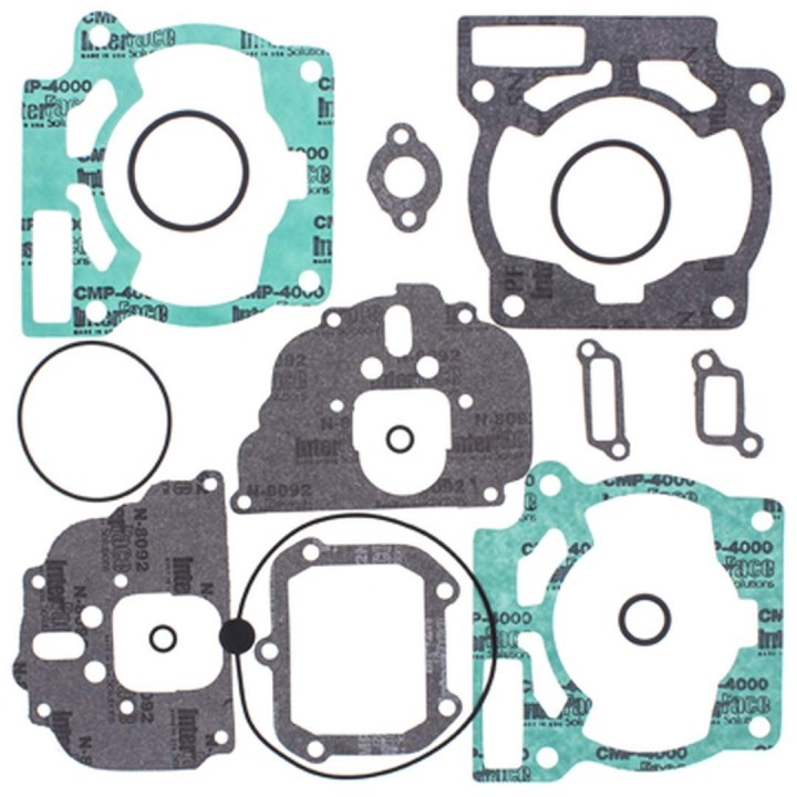 Silnik WINDEROSA (vertex) uszczelki top-end ktm SX 125 '02-'10/ EXC 125 '02-'06