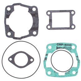 Silnik WINDEROSA (vertex) uszczelki top-end ktm SX50 jr '01-08