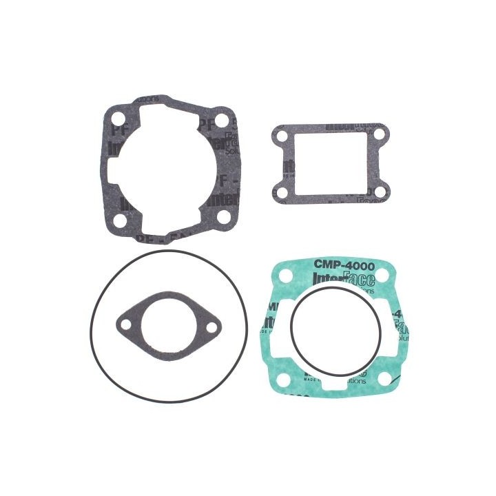 Silnik WINDEROSA (vertex) uszczelki top-end ktm SX50 jr '01-08