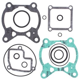 Silnik WINDEROSA (vertex) uszczelki top-end ktm SX 85 03-12