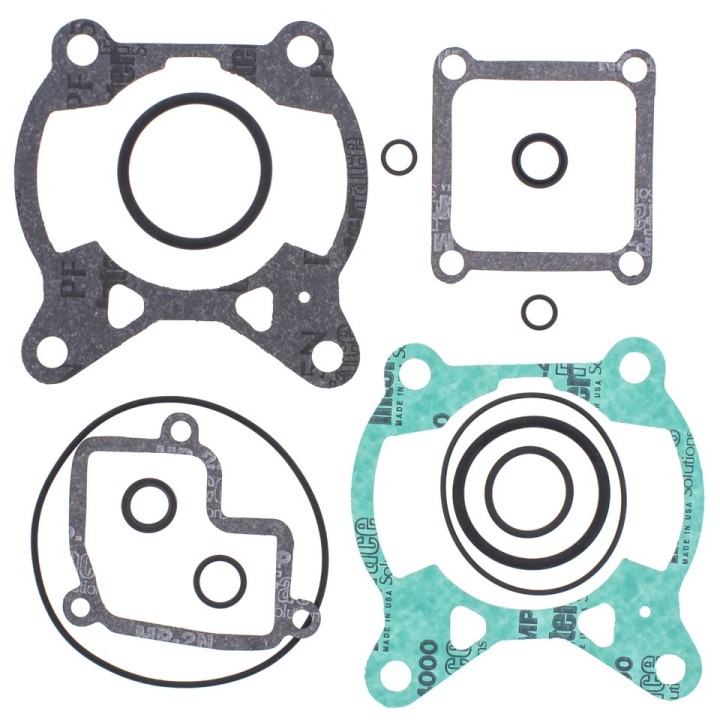 Silnik WINDEROSA (vertex) uszczelki top-end ktm SX 85 03-12