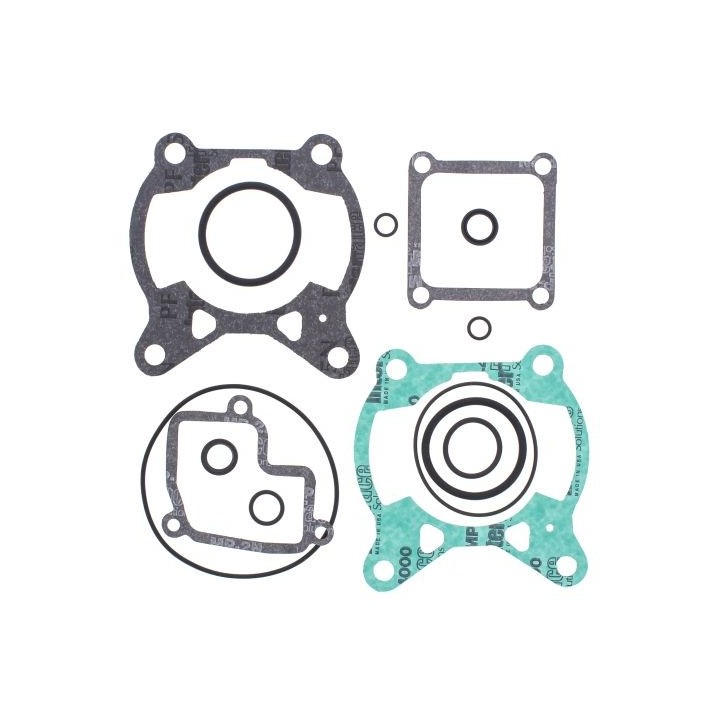 Silnik WINDEROSA (vertex) uszczelki top-end ktm SX 85 03-12
