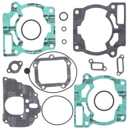 Silnik WINDEROSA (vertex) uszczelki top-end ktm sx/exc 200 '03-'16
