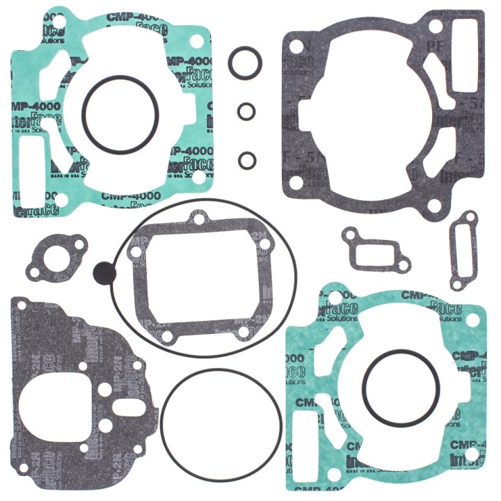 Silnik WINDEROSA (vertex) uszczelki top-end ktm sx/exc 200 '03-'16