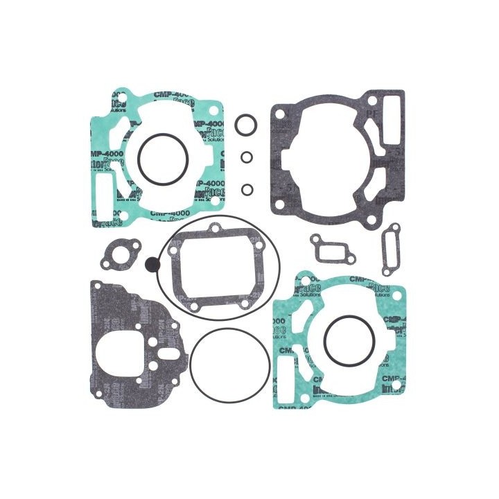 Silnik WINDEROSA (vertex) uszczelki top-end ktm sx/exc 200 '03-'16