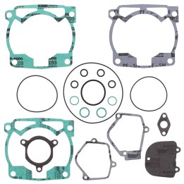 Silnik WINDEROSA (vertex) uszczelki top-end ktm EXC250 '94-'99, SX250 '94-'99