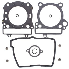 Silnik WINDEROSA (vertex) uszczelki top-end ktm sxf 250 06-12, EXCF250 07-13