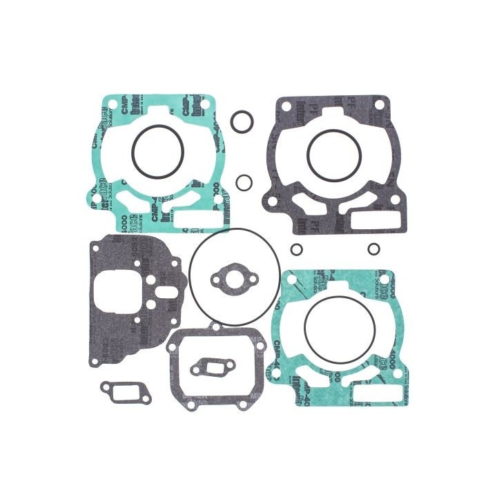 Silnik WINDEROSA (vertex) uszczelki top-end ktm EXC 125 '06-'14, SX 125 '02-'15, SX 144 '08-'09, SX 150 '09-'12 (SX125, EXC125)