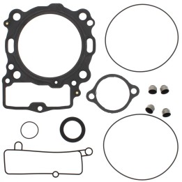 Silnik WINDEROSA (vertex) uszczelki top-end ktm sx-f 450 07-12