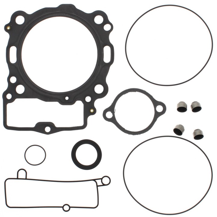 Silnik WINDEROSA (vertex) uszczelki top-end ktm sx-f 450 07-12