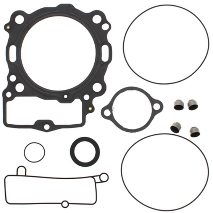 Silnik WINDEROSA (vertex) uszczelki top-end ktm sx-f 450 07-12