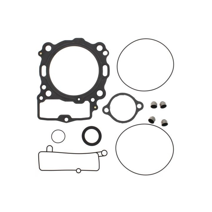 Silnik WINDEROSA (vertex) uszczelki top-end ktm sx-f 450 07-12