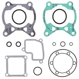 Silnik WINDEROSA (vertex) uszczelki top-end ktm 105 SX 03-11