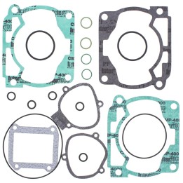 Silnik WINDEROSA (vertex) uszczelki top-end ktm sx/exc 250 '07-'16