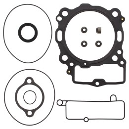 Silnik WINDEROSA (vertex) uszczelki top-end ktm sx/xcf 505 08-10
