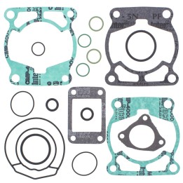 Silnik WINDEROSA (vertex) uszczelki top-end ktm SX 65 '09-'23, gas gas mc 65 '21-'23, husqvarna tc 65 '18-'23