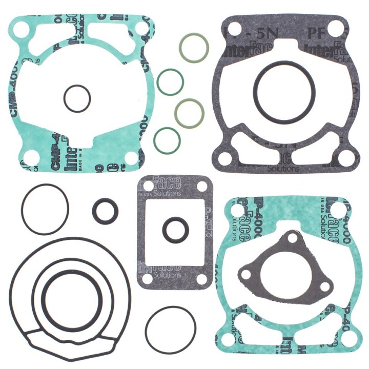 Silnik WINDEROSA (vertex) uszczelki top-end ktm SX 65 '09-'23, gas gas mc 65 '21-'23, husqvarna tc 65 '18-'23
