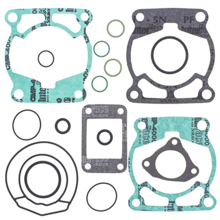 Silnik WINDEROSA (vertex) uszczelki top-end ktm SX 65 '09-'23, gas gas mc 65 '21-'23, husqvarna tc 65 '18-'23