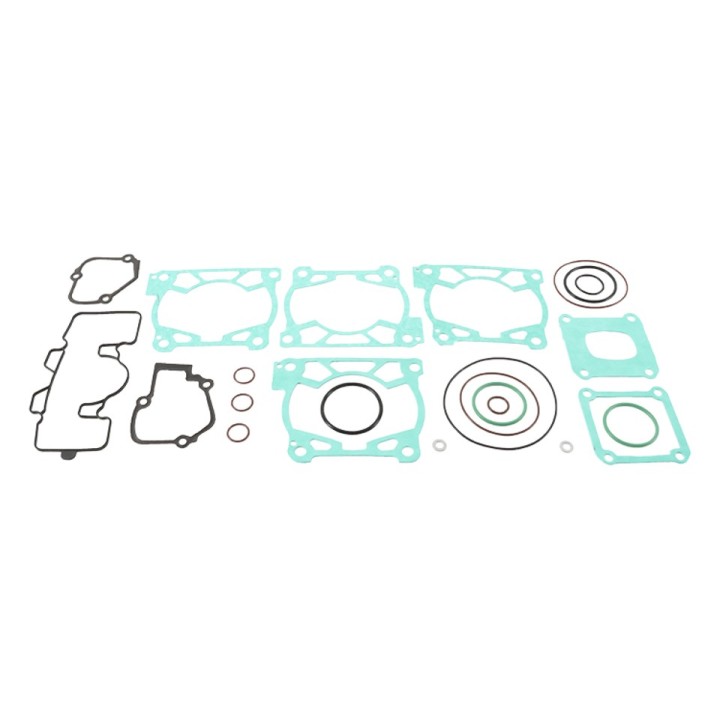 Silnik WINDEROSA (vertex) uszczelki top-end ktm SX125 '16-'22, SX150 '16-'22, husqvarna te/tc 125/150 '17-'22, gas gas mc 125 '…