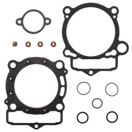 Silnik WINDEROSA (vertex) uszczelki top-end ktm excf 350 '17-19, sxf 350 16-18