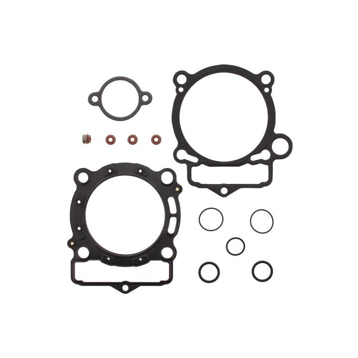 Silnik WINDEROSA (vertex) uszczelki top-end ktm excf 350 '17-19, sxf 350 16-18