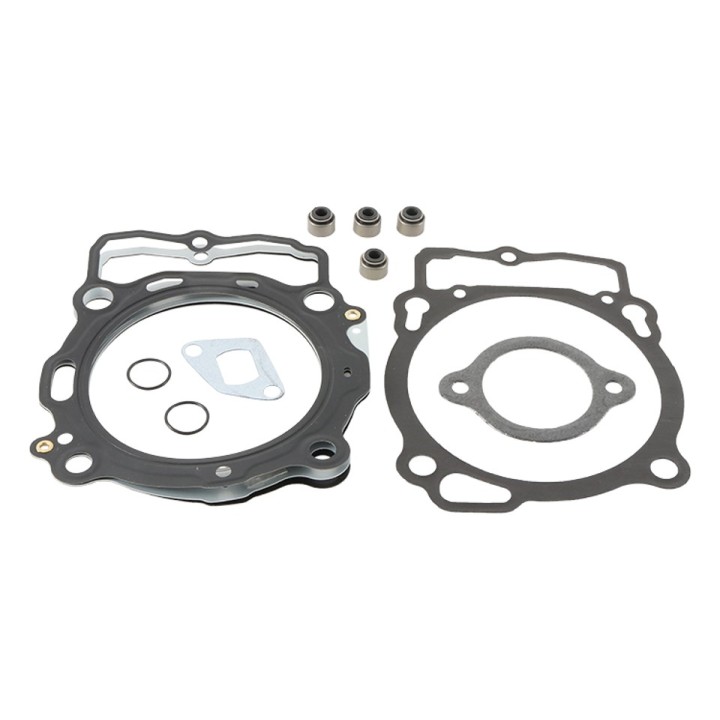 Silnik WINDEROSA (vertex) uszczelki top-end ktm SXF450 '16-'20