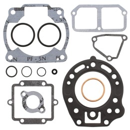 Silnik WINDEROSA (vertex) uszczelki top-end kawasaki kdx 200 89-94
