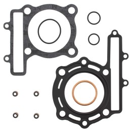 Silnik WINDEROSA (vertex) uszczelki top-end kawasaki KLR250 85-05