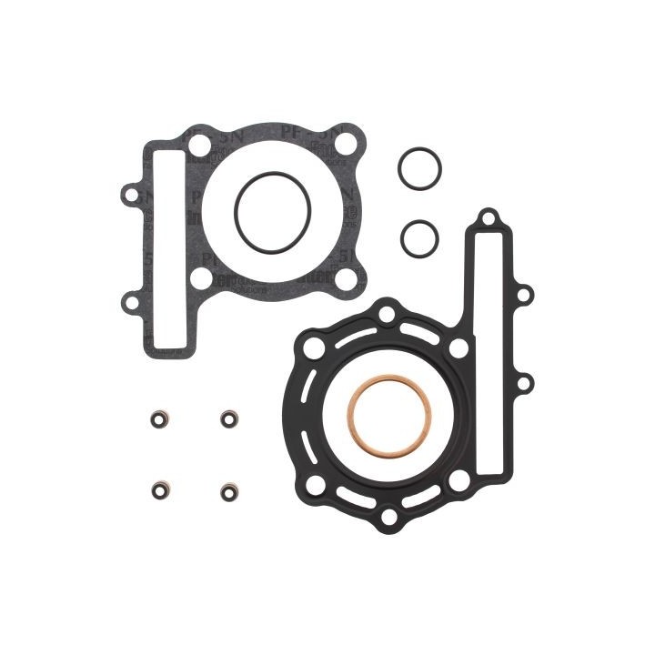 Silnik WINDEROSA (vertex) uszczelki top-end kawasaki KLR250 85-05