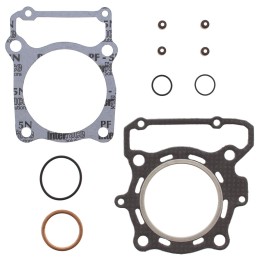 Silnik WINDEROSA (vertex) uszczelki top-end kawasaki klx 300R 97-07