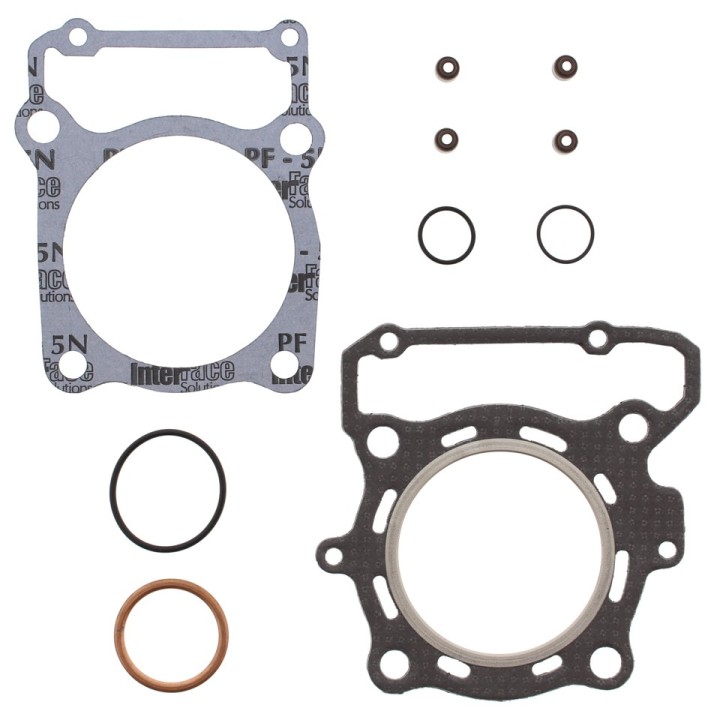 Silnik WINDEROSA (vertex) uszczelki top-end kawasaki klx 300R 97-07