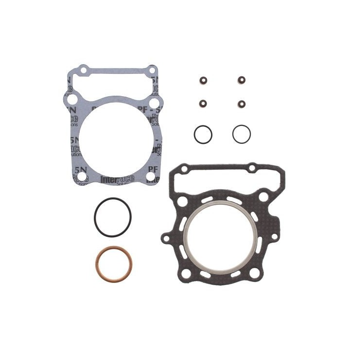 Silnik WINDEROSA (vertex) uszczelki top-end kawasaki klx 300R 97-07