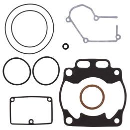 Silnik WINDEROSA (vertex) uszczelki top-end kawasaki kx 250 05-08
