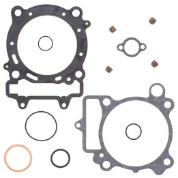Silnik WINDEROSA (vertex) uszczelki top-end kawasaki kxf 450 (09-15)
