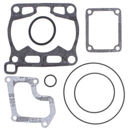 Silnik WINDEROSA (vertex) uszczelki top-end suzuki rm 85 '02-'23